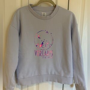 Velaris ACOTAR Sweatshirt